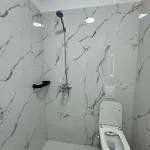 Apartment Vata Kamez