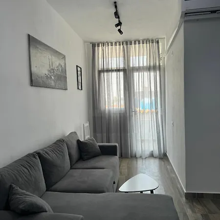 Vata Appartement